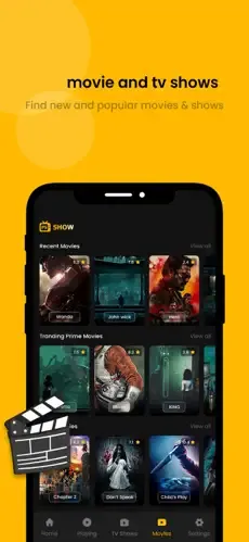 office-jiohotstar movie